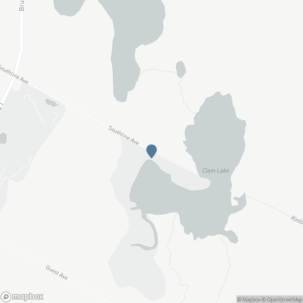 B160 - 13 SOUTHLINE AVENUE, Huron-Kinloss, Ontario N0G 0E1